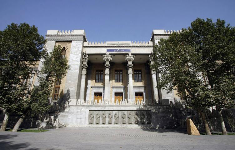 Иран продолжит участвовать в нацеленных на результат переговорах с США