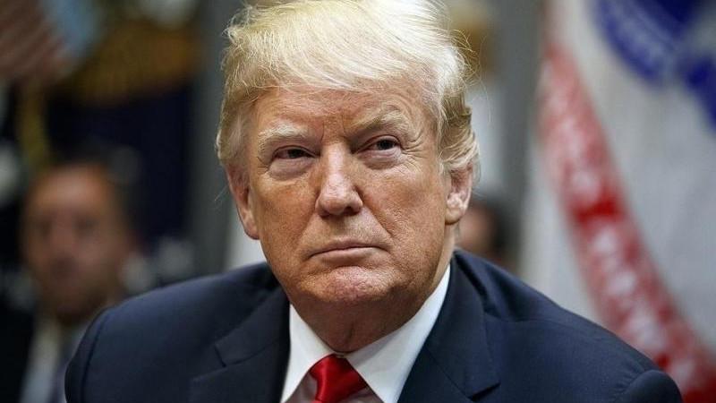 Опрос: две трети японцев не доверяют США