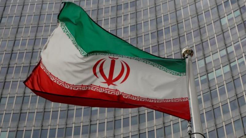 В Иране назвали условие для возвращения к диалогу с США