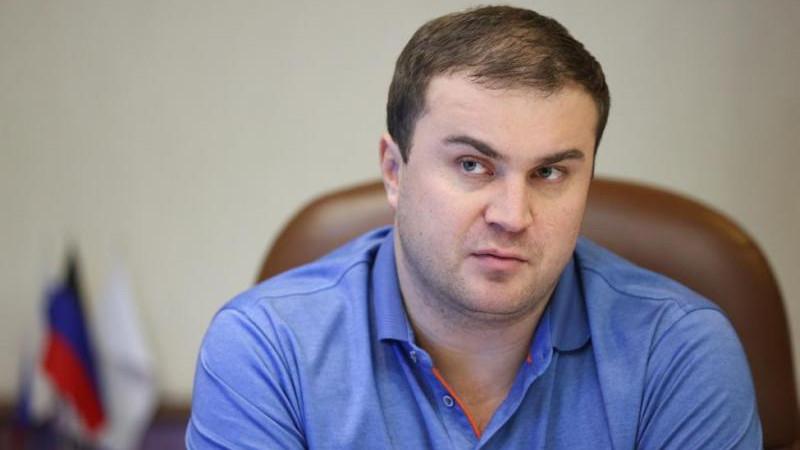 Под Омском в 2026 году откроют социальную деревню для людей с ОВЗ
