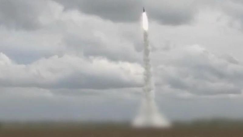 Российские средства ПВО за сутки нейтрализовали 260 беспилотников самолетного типа