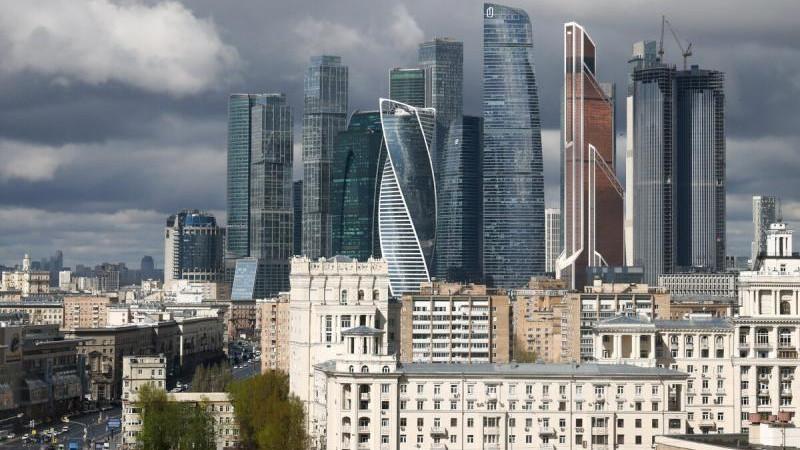 Bloomberg: состояние богатейших россиян увеличилось более чем на $24 млрд