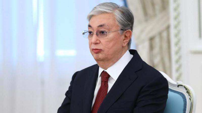 Токаев убежден, что отказ ООН от реформ может подорвать доверие стран