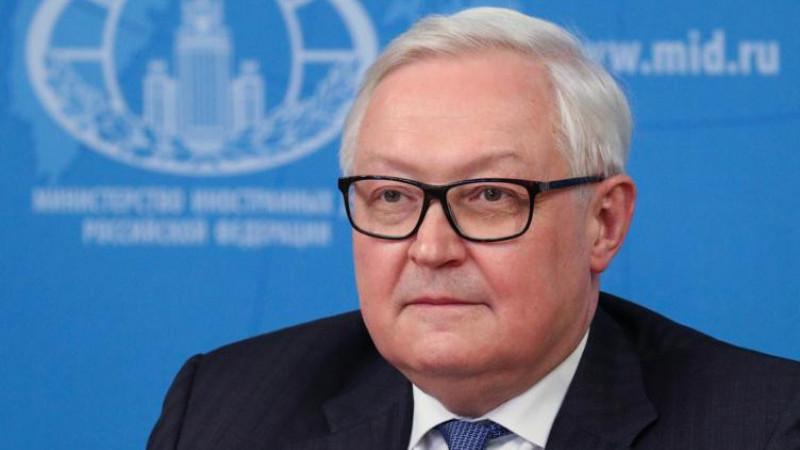 Кары Трампа за помощь Кубе распространятся и на РФ – политолог Журавлев