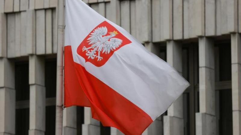 Украинцы в Польше лишились многих бесплатных медицинских услуг