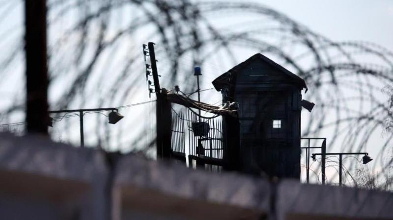 ФСИН: осужденные в колониях в 2024 году изготовили продукцию на 47 млрд рублей