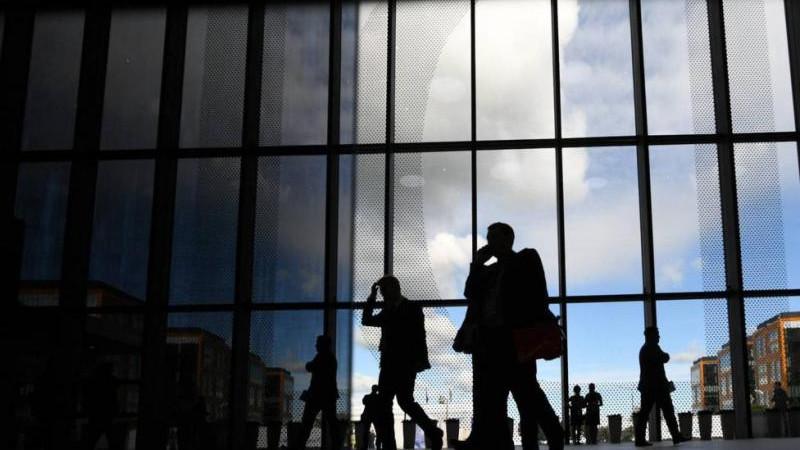 Bloomberg: состояние богатейших бизнесменов России с начала года выросло на $18,1 млрд