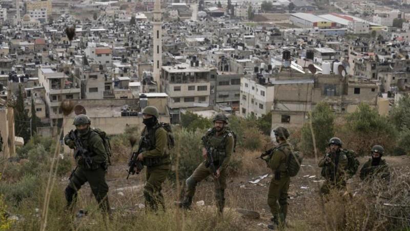 The National: в сектор Газа ввозят тысячи iPhone 17