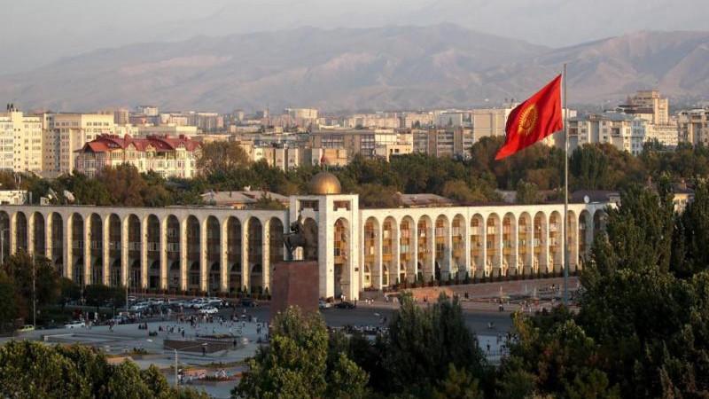 Росатом планирует начать строительство ВЭС в Киргизии в 2026 году