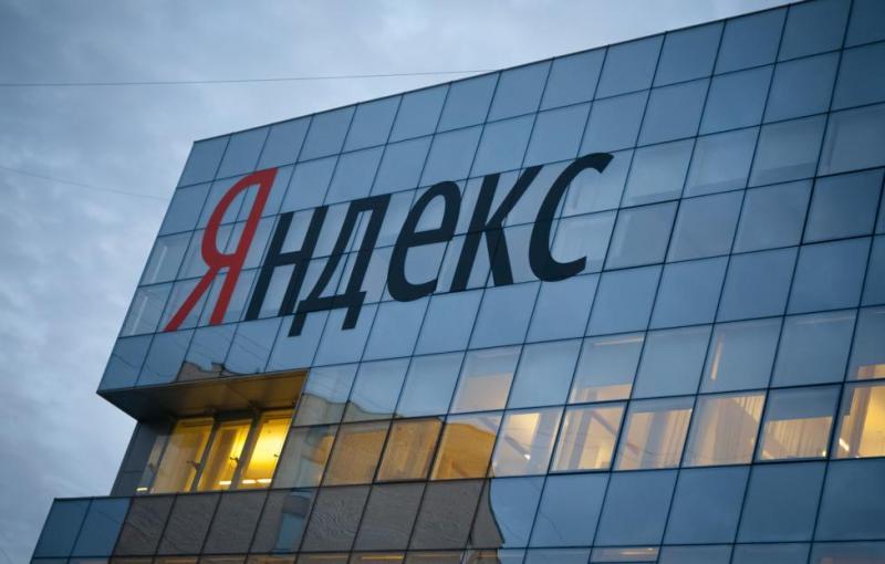 "Яндекс": "Алиса" 31 декабря ответила более чем на 360 млн запросов