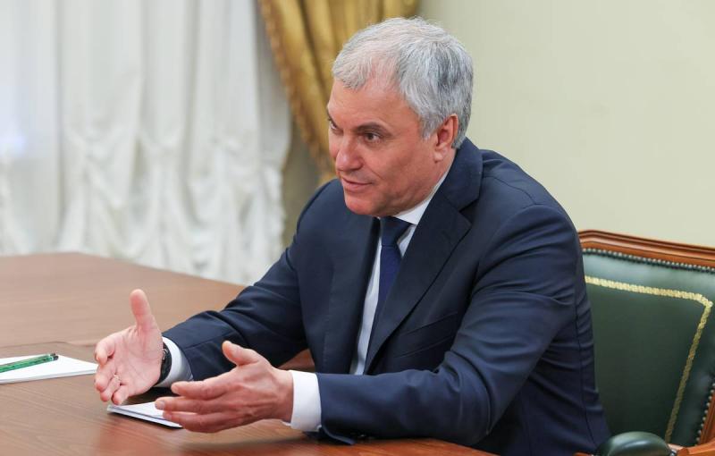 Самозапрет на выдачу sim-карт будет доступен с 1 сентября
