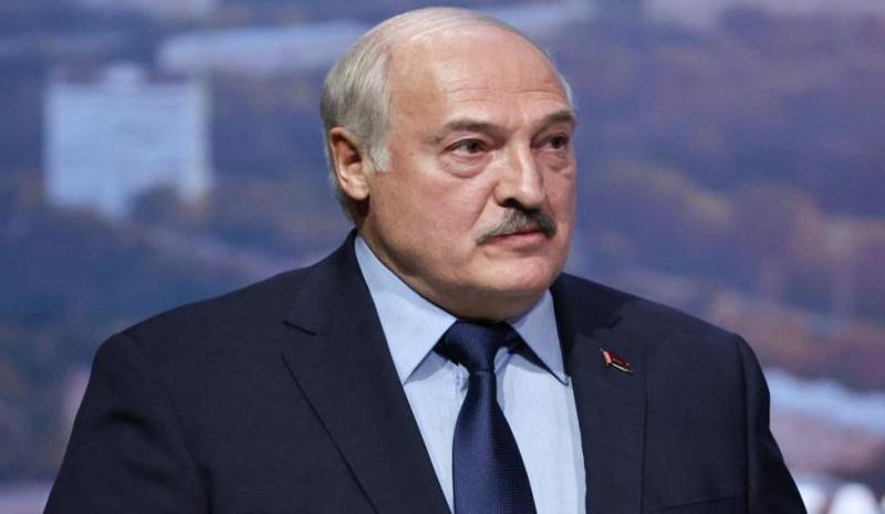Лукашенко 2-4 июня посетит Китай с официальным визитом