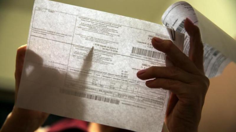 ВЦИОМ: 36% жителей России положительно оценили качество услуг ЖКХ