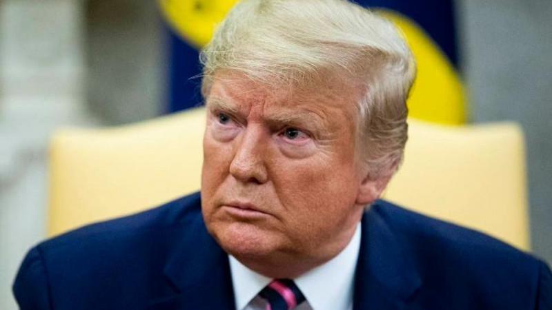 Маск отметил заслуги Трампа в урегулировании "нескольких конфликтов" в мире