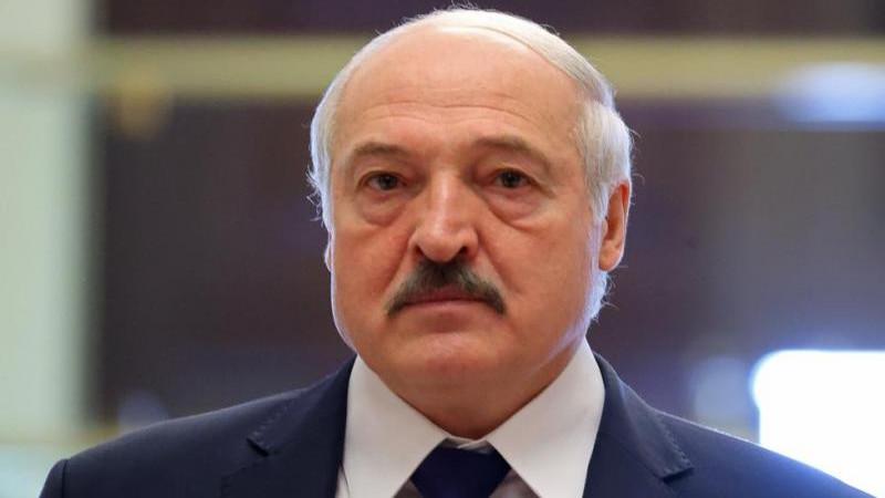 Лукашенко помиловал 16 человек, включая осужденных за экстремизм