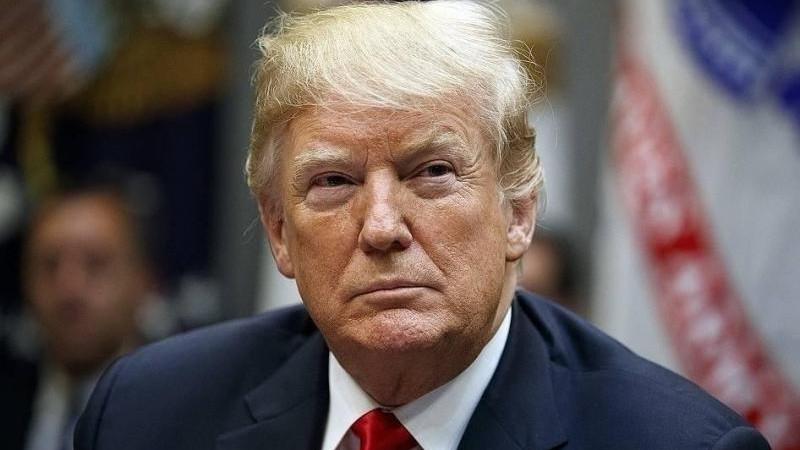 Трамп полагает, что продолжение войны в Газе будет вредить Израилю