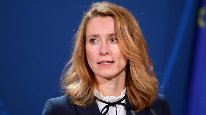 ЕС выделит €50 млн Армении, в том числе для противодействия РФ