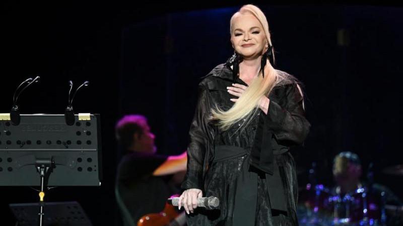 АБА: самым негативным событием года в Рунете стала "схема Долиной"