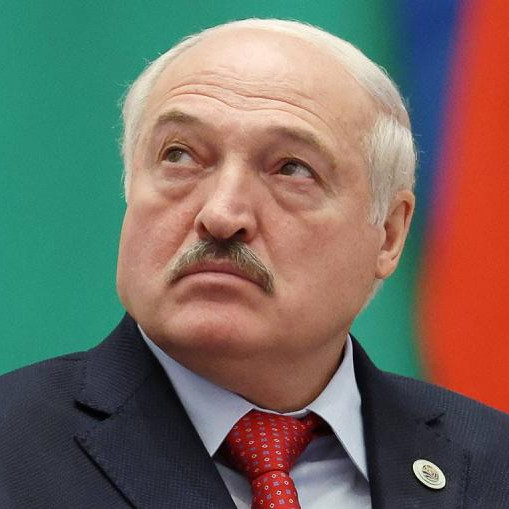 Лукашенко полагает, что белорусы уже оказали ему высокий уровень доверия