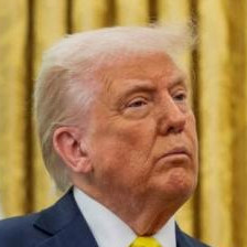 Почему вырос рейтинг Трампа. Мнение политолога