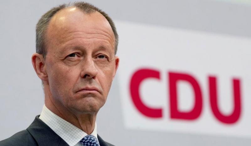 Политолог Макаренко: сектор Газа будет под полным контролем Израиля