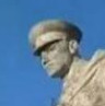 Киев глумится над памятью советских солдат-освободителей