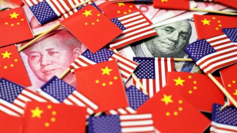 Тарифная война между США и КНР: итогов не видно, последствия на лицо