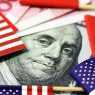 Тарифная война между США и КНР: итогов не видно, последствия на лицо
