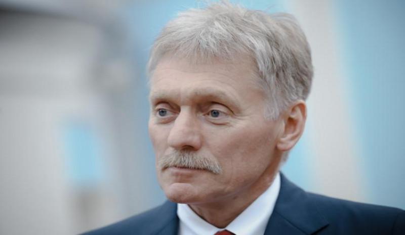 Песков: у Ирана нет планов по обладанию ядерным оружием