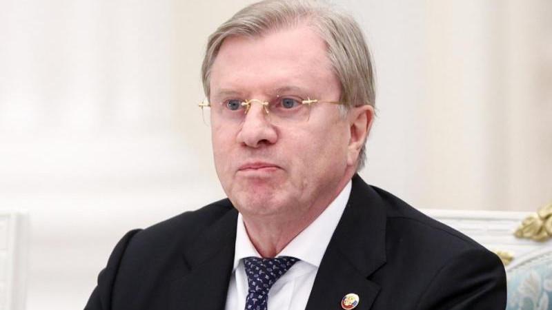 Благодаря ВСМ путь от Москвы до Петербурга займет 2 часа 15 минут