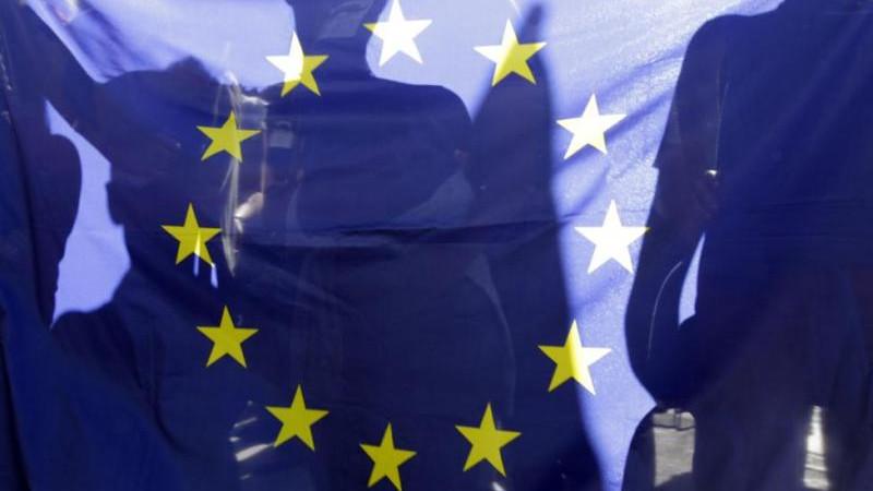 ЕС продлил санкции против РФ за "гибридные действия"