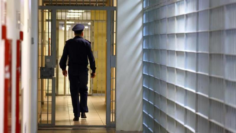 Миллиардера Ибрагима Сулейманова отправили в СИЗО на два месяца