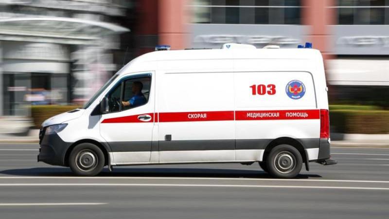 ТАСС: в Ленобласти число погибших из-за отравления метанолом увеличилось до 41