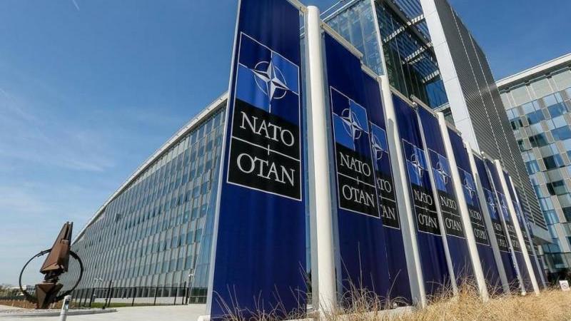 В Финляндии призвали страны НАТО немедленно увеличить оборонные расходы