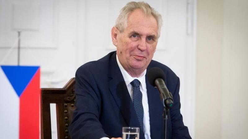 Ядерные испытания США приведут к коллапсу ядерного контроля. Мнение