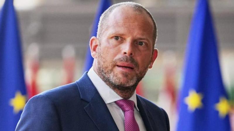 Ядерные испытания США приведут к коллапсу ядерного контроля. Мнение