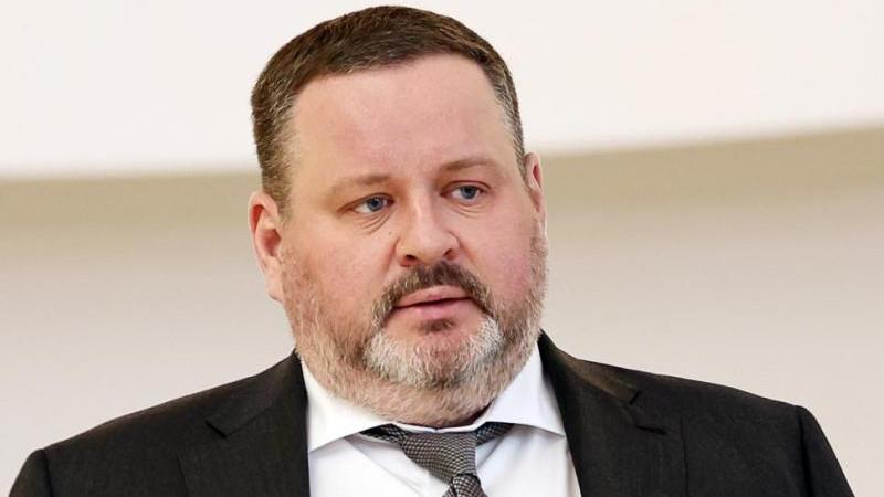 Котяков выделил самые экономически востребованные специальности в России