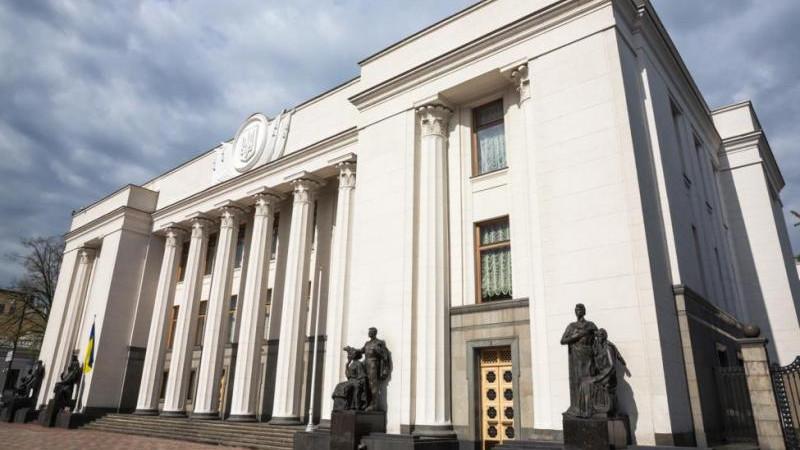 В 2025 РФ отстояла свое право делать то, что считает нужным. Мнение