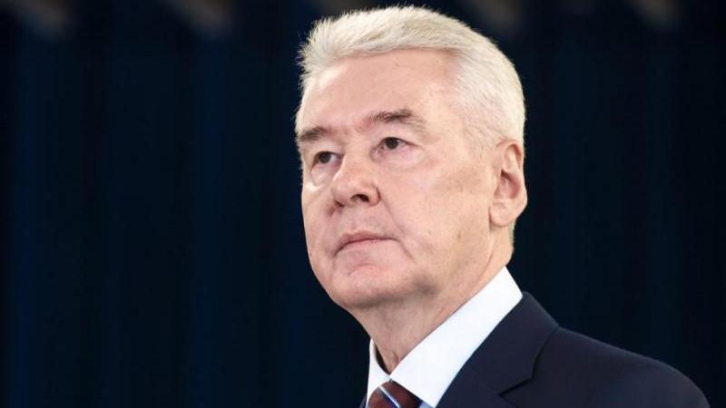 Ожидаемая продолжительность жизни москвичей приблизилась к 80 годам