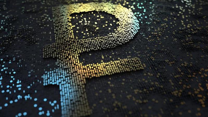 SuperJob: только 8% жителей России готовы получать зарплату в цифровых рублях