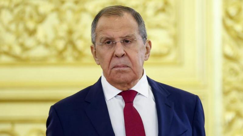 Первый российско-арабский саммит состоится в Москве 15 октября