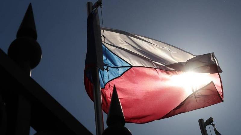 Стала известна причина блэкаута в Чехии