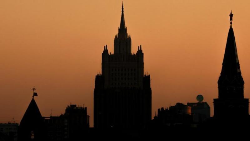 Россия более не считает себя связанной ограничениями в рамках РСМД