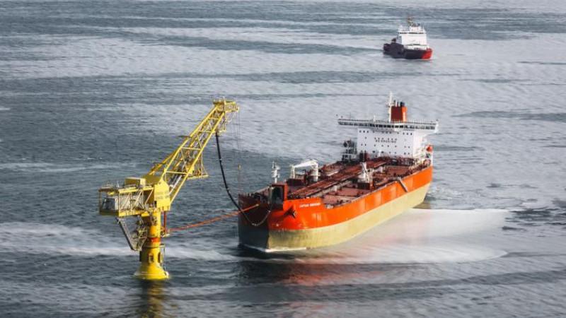Индия отреагировала на критику США за импорт нефти из России