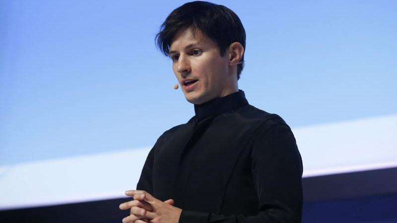 Дуров: славянские государства никогда беспричинно не вторгались в Европу