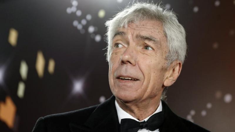 Юрий Николаев умер в возрасте 76 лет