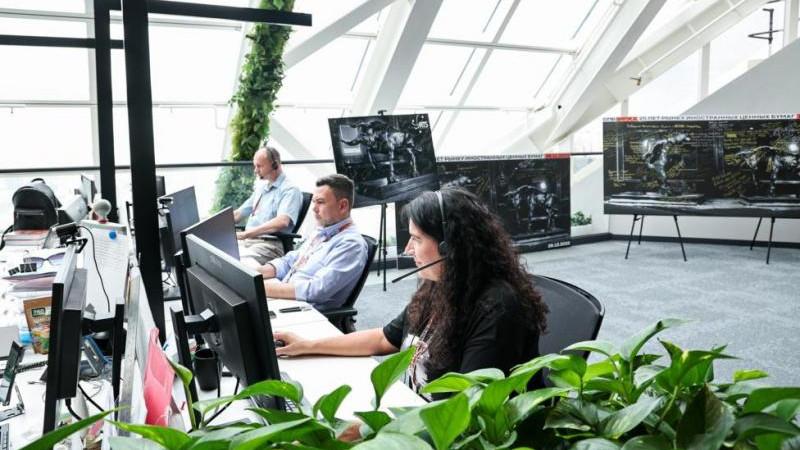 Россиянам напомнили о возможности компенсировать деньгами дополнительные дни отпуска