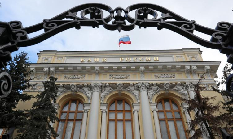 Банк России выпустит памятные монеты с "Фиксиками"