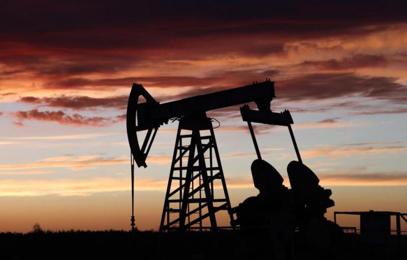 Нефтегазовые доходы России выросли в январе 2025 года на 17%