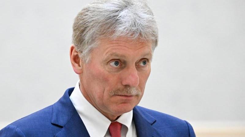 Песков отметил, что в разговоре президентов РФ и США было сказано очень много важного